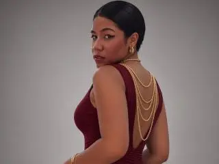 NataliaBlake  live sex cam