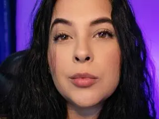 SexyIsabellaHott69  live sex cam