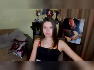 SheillaAdrian  live sex cam