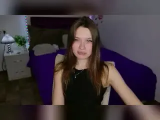 SheillaAdrian  live sex cam