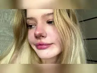 TerraHammar  live sex cam