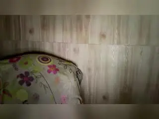 TerraHammar  live sex cam