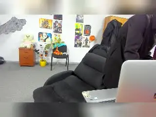 Aurali  live sex cam