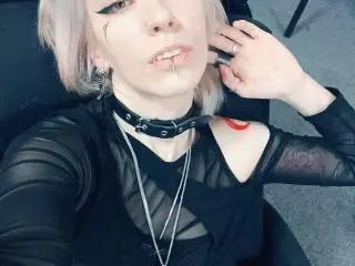 Aurali  live sex cam