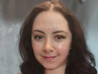 ElaMurray  live sex cam