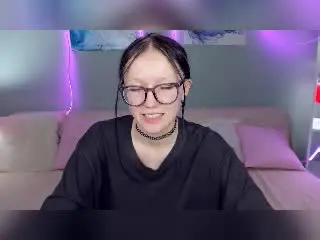 OliviaGilson  live sex cam