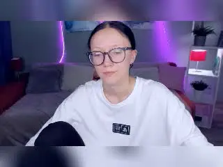 OliviaGilson  live sex cam