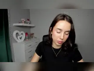 AdeleVibe  live sex cam