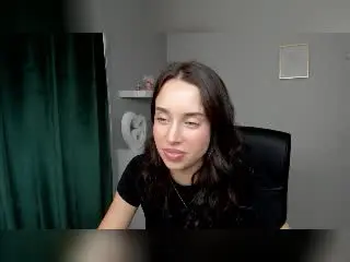 AdeleVibe  live sex cam