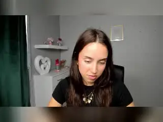 AdeleVibe  live sex cam