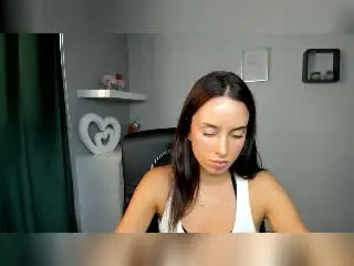 AdeleVibe  live sex cam