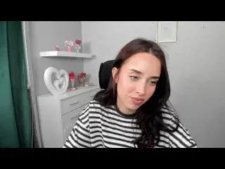 AdeleVibe  live sex cam