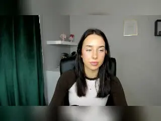 AdeleVibe  live sex cam