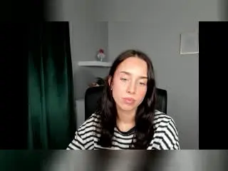 AdeleVibe  live sex cam