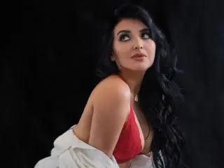 ArianaCortes  live sex cam