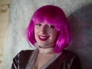 ChypsHotty  live sex cam