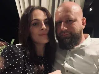 CuteReadyCpl  live sex cam