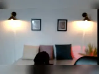 JulianaBulx  live sex cam