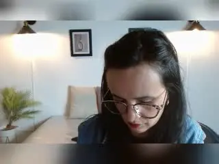 JulianaBulx  live sex cam