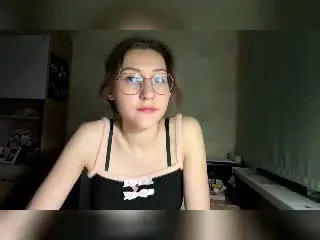 LenoreSchontz  live sex cam