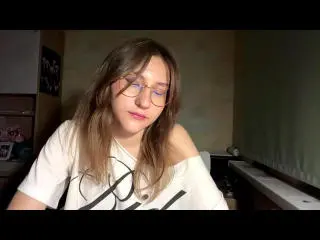 LenoreSchontz  live sex cam