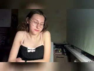 LenoreSchontz  live sex cam