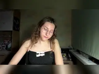 LenoreSchontz  live sex cam