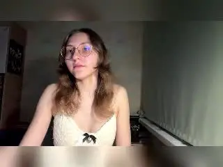 LenoreSchontz  live sex cam