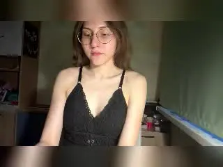 LenoreSchontz  live sex cam