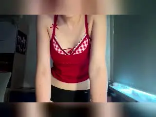 LenoreSchontz  live sex cam