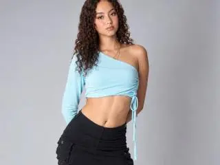 LeslyHoston  live sex cam