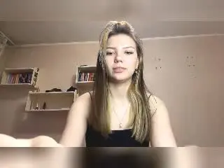 LizetteFragosa  live sex cam