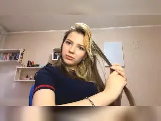 LizetteFragosa  live sex cam