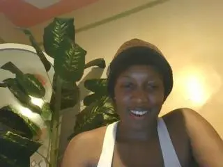 MidnightSins  live sex cam
