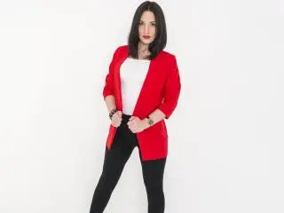 MillaXQueen  live sex cam