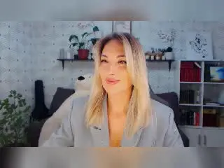 MillaXQueen  live sex cam