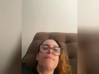 NicoleJampa  live sex cam