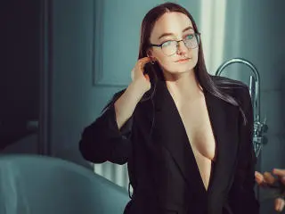 Shiroheby  live sex cam