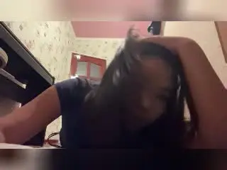 EllaBadgero  live sex cam