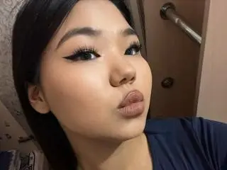 EllaBadgero  live sex cam