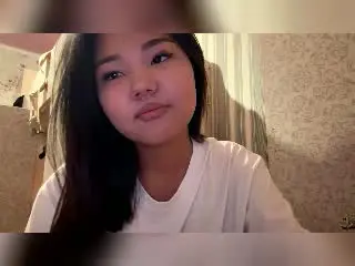 EllaBadgero  live sex cam