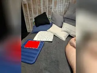 FrancaiseLynne  live sex cam