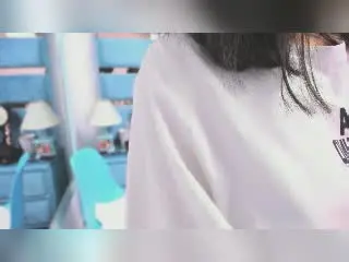 Genesiss  live sex cam