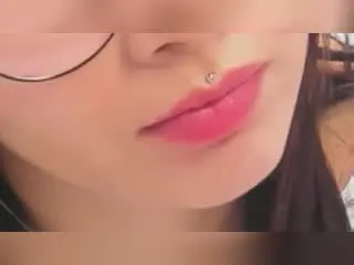 Genesiss  live sex cam