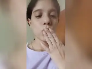 KamiGioLove  live sex cam