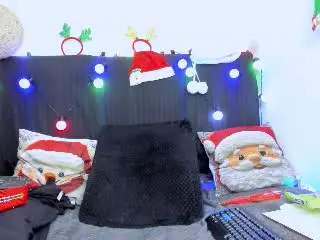 KylieJen  live sex cam