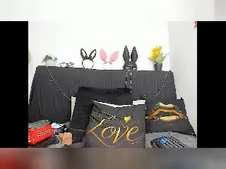 KylieJen  live sex cam