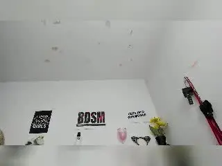 KylieJen  live sex cam