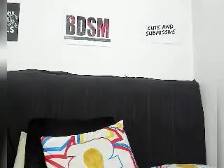 KylieJen  live sex cam