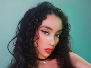 KylieJen  live sex cam